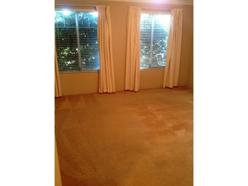 33 Heysen Parade, Southern River WA 6110