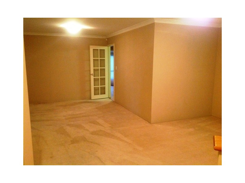 33 Heysen Parade, Southern River WA 6110