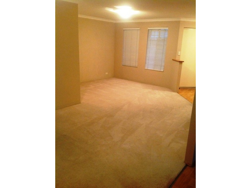 33 Heysen Parade, Southern River WA 6110