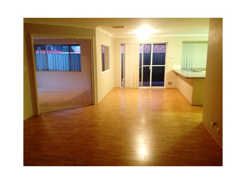 33 Heysen Parade, Southern River WA 6110