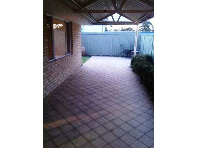 33 Heysen Parade, Southern River WA 6110