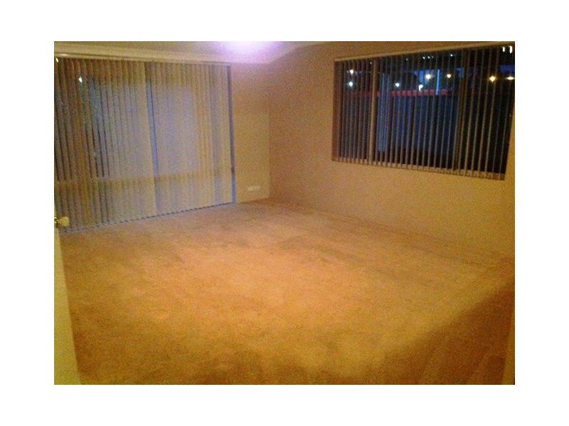 33 Heysen Parade, Southern River WA 6110