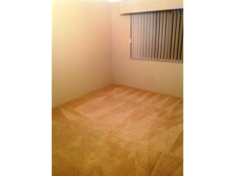 33 Heysen Parade, Southern River WA 6110