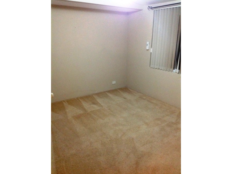 33 Heysen Parade, Southern River WA 6110