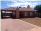 18B Chilham Place, Gosnells WA 6110