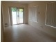 18B Chilham Place, Gosnells WA 6110