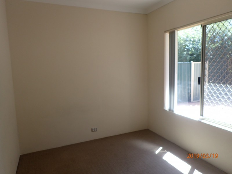 18B Chilham Place, Gosnells WA 6110