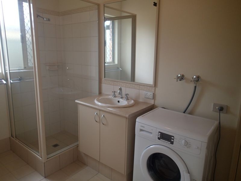 18B Chilham Place, Gosnells WA 6110