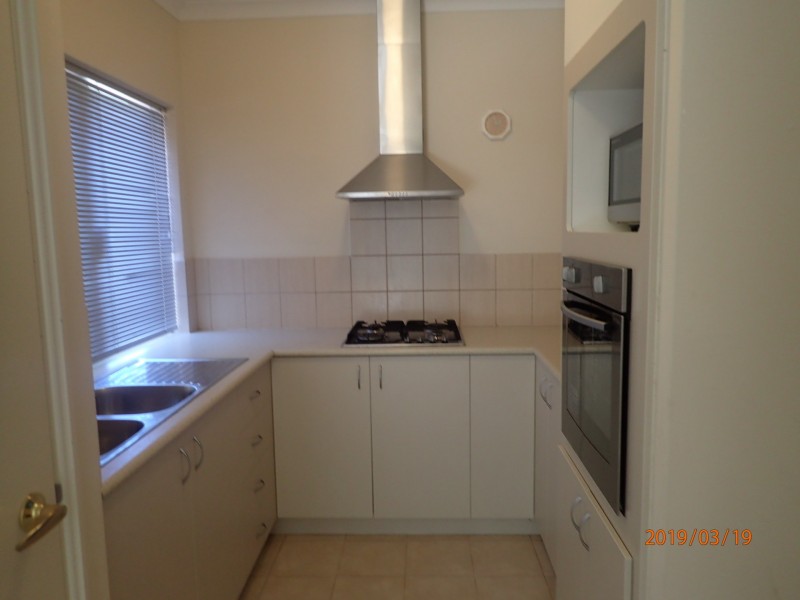 18B Chilham Place, Gosnells WA 6110