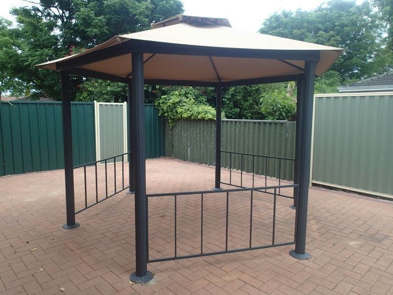 18B Chilham Place, Gosnells WA 6110