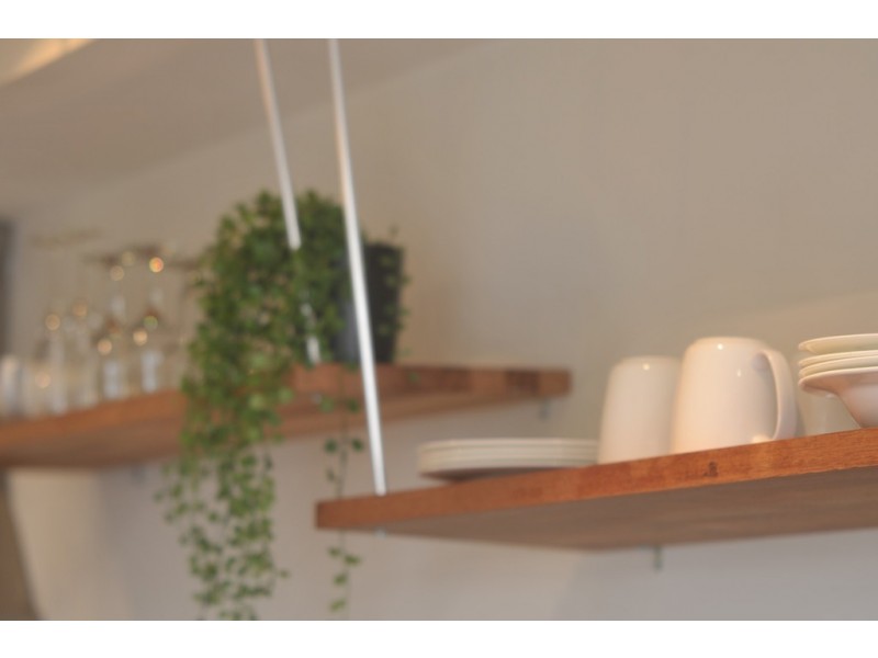 707/251 Hay Street, East Perth WA 6004