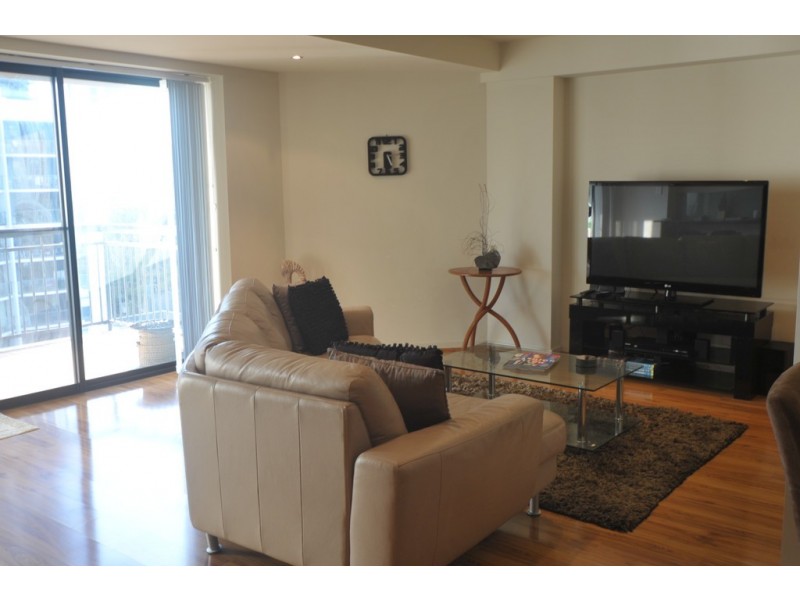 707/251 Hay Street, East Perth WA 6004