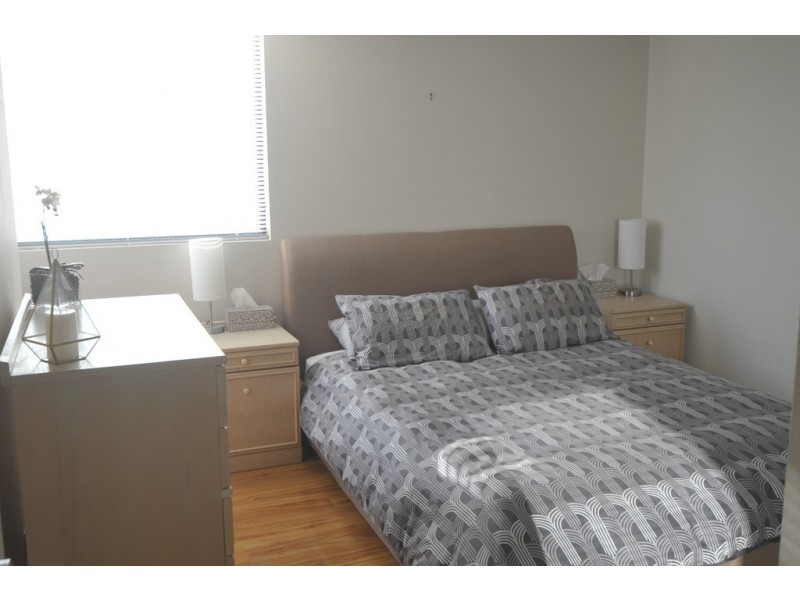 707/251 Hay Street, East Perth WA 6004