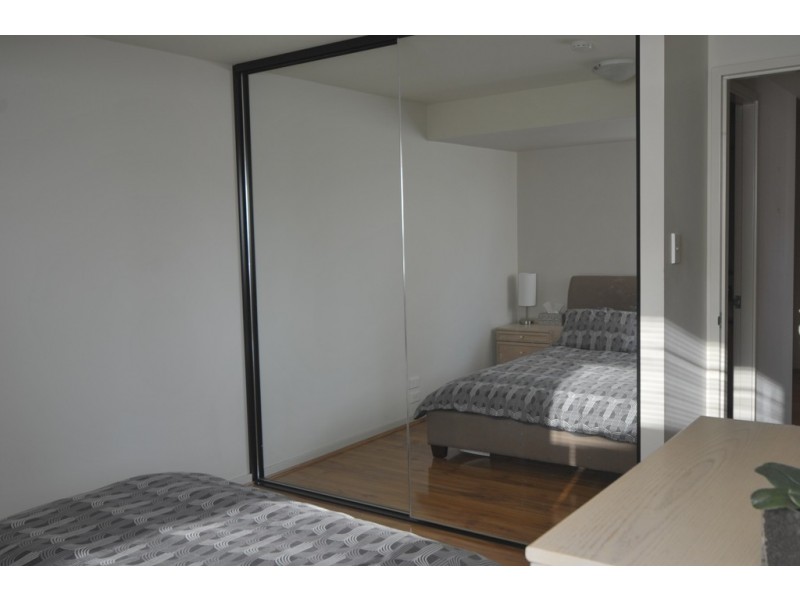 707/251 Hay Street, East Perth WA 6004