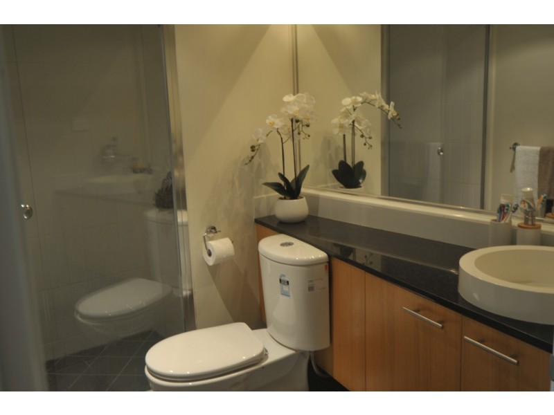 707/251 Hay Street, East Perth WA 6004