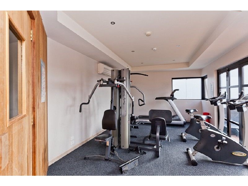 707/251 Hay Street, East Perth WA 6004