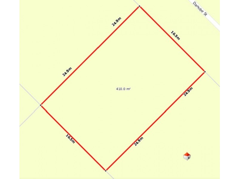 13 Danube Street, Southern River WA 6110