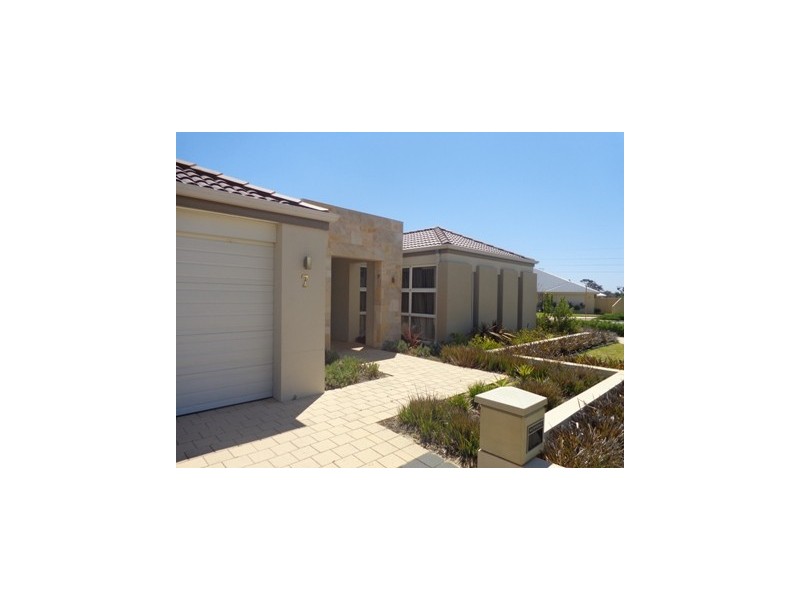 7 Splendid Gardens, Harrisdale WA 6112