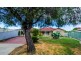 6 Woodspring Trail, Canning Vale WA 6155