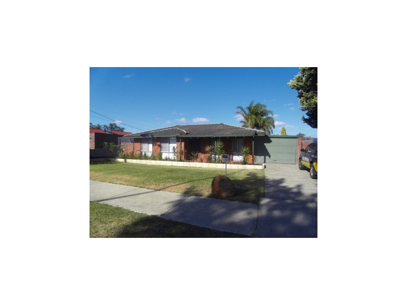 135 Corfield Street, Gosnells WA 6110