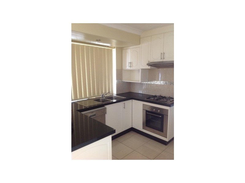 14 Finch Close, Langford WA 6147