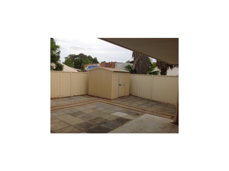 14 Finch Close, Langford WA 6147