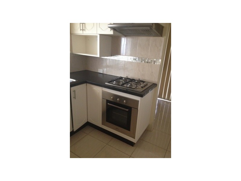 14 Finch Close, Langford WA 6147