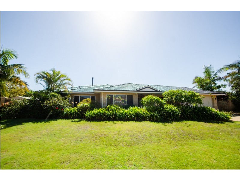 2 Kingia Way, Canning Vale WA 6155