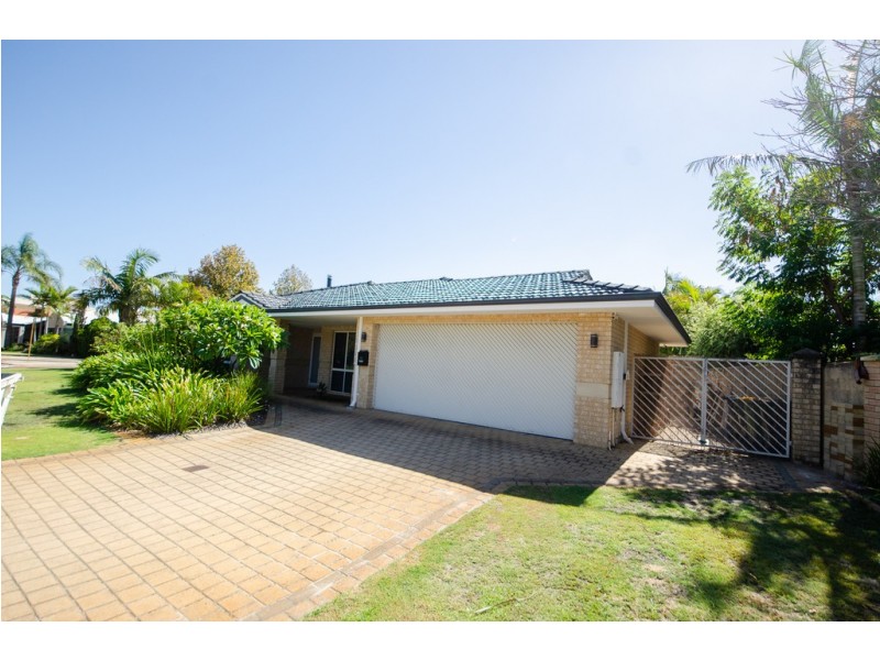 2 Kingia Way, Canning Vale WA 6155