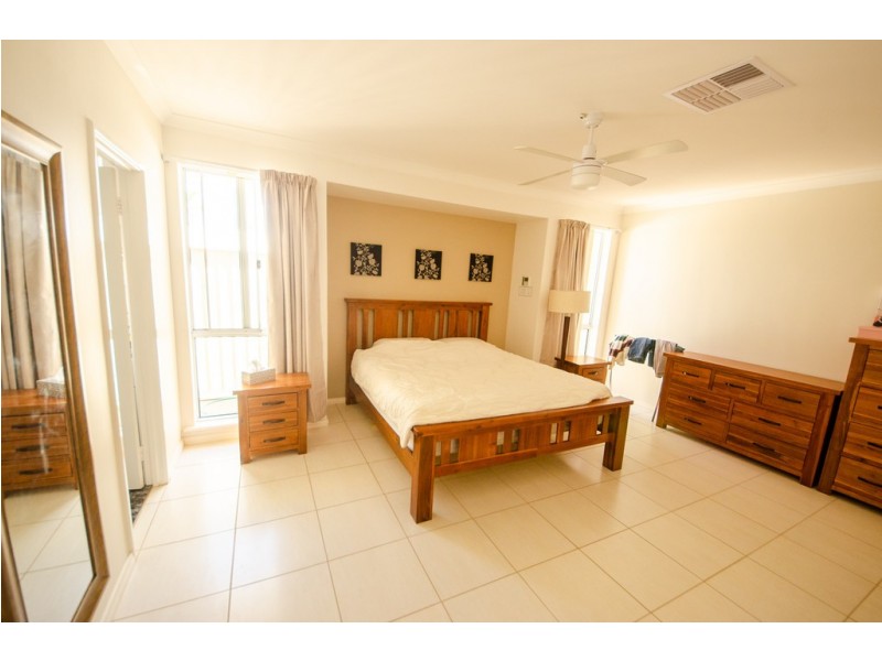 2 Kingia Way, Canning Vale WA 6155