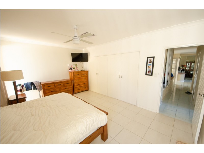 2 Kingia Way, Canning Vale WA 6155