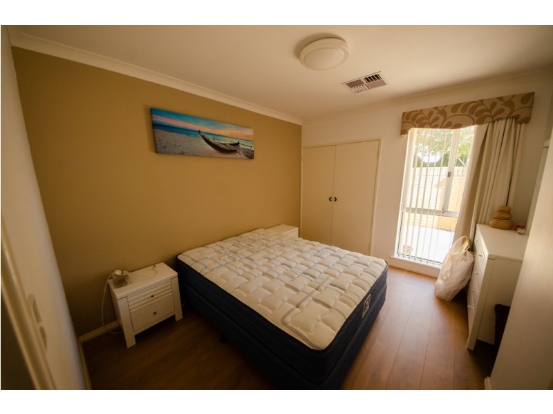 2 Kingia Way, Canning Vale WA 6155