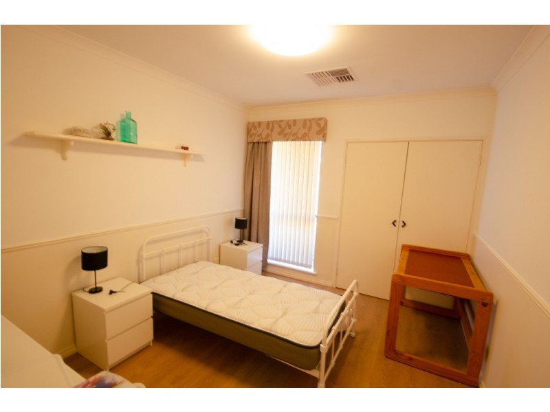 2 Kingia Way, Canning Vale WA 6155