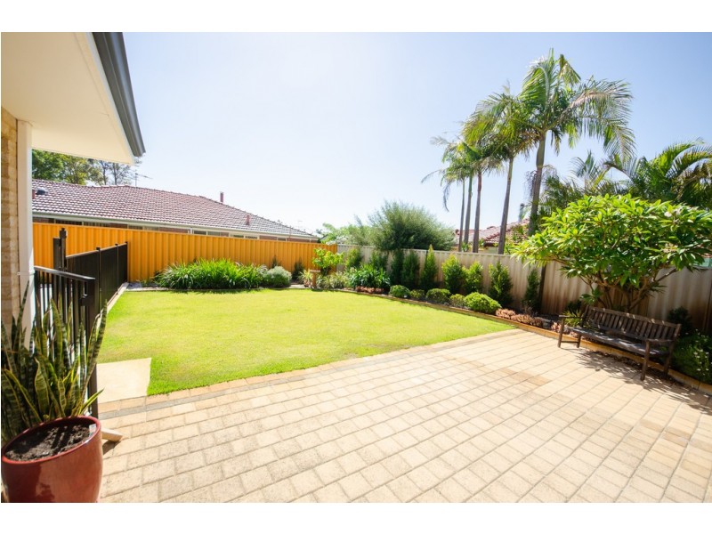 2 Kingia Way, Canning Vale WA 6155