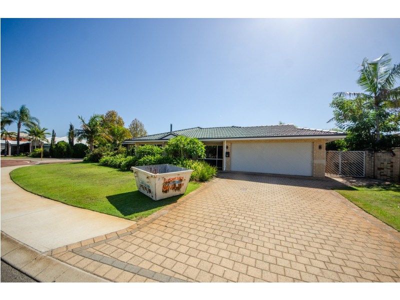 2 Kingia Way, Canning Vale WA 6155