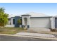 8 Trinity Close, Canning Vale WA 6155