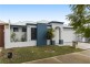 8 Trinity Close, Canning Vale WA 6155