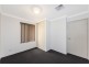 8 Trinity Close, Canning Vale WA 6155
