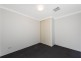 8 Trinity Close, Canning Vale WA 6155