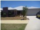 11 Temple Way, Piara Waters WA 6112