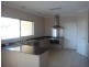 11 Temple Way, Piara Waters WA 6112