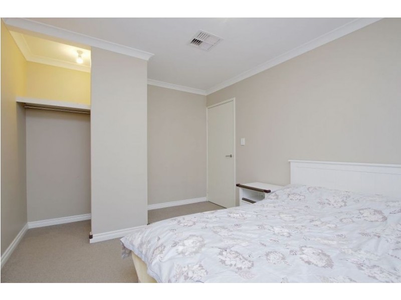 32 Shelduck Bend, Harrisdale WA 6112