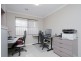 32 Shelduck Bend, Harrisdale WA 6112