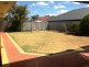 50 Prescott Drive, Gosnells WA 6110