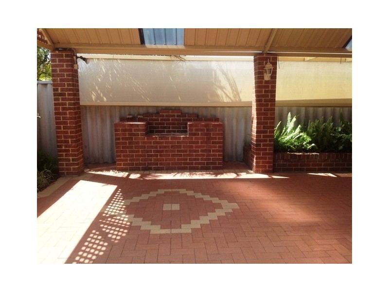 50 Prescott Drive, Gosnells WA 6110
