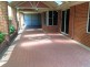 50 Prescott Drive, Gosnells WA 6110