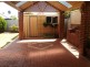 50 Prescott Drive, Gosnells WA 6110