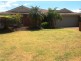 50 Prescott Drive, Gosnells WA 6110