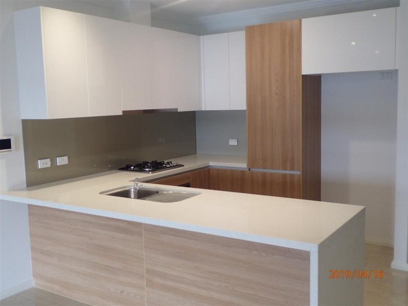 7/93 Gateway Blvd, Canning Vale WA 6155