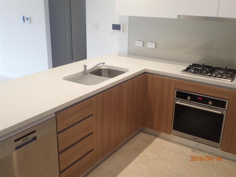 7/93 Gateway Blvd, Canning Vale WA 6155